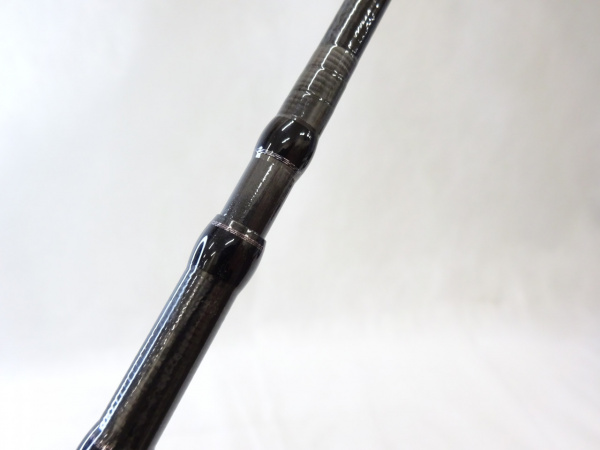 24ポイズンアドレナ 1610-Mー2